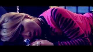 SKYDRAGON - In the club [FMV]