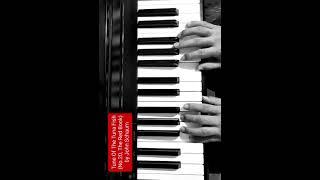 Tune Of The Tuna Fish (No.20, Red Book) by John Schaum