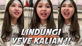 MEYDEN JUAL PRODUK BUAT LINDUNGI VEVE KALIAN !!! | #meyden #viral #tiktok #31