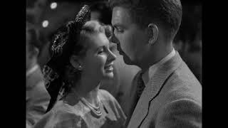 Moonrise 1948 Film in English Full HD, Dane Clark, Gail Russell, Ethel Barrymore