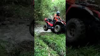 cfmoto cforce 450L @ATVOffroadersPh #atvoffroad #atv #4x4offroad #cforce