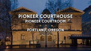 14-35173 Saint Alphonsus Medical Center v. St. Luke's Health System, LTD
