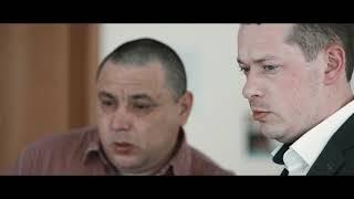 Слушатели IWCF в МИДО