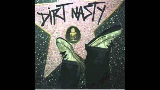 Dirt Nasty - 1980