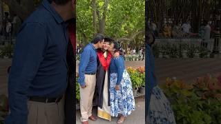 FAMILY️ Appa️Amma #youtube #youtubeshorts #graduation