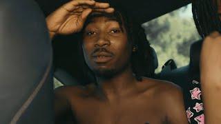 EBK Leebo - If Its Up (Official Music Video)