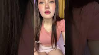 Bigo live Anna - 96  ️  #barbie