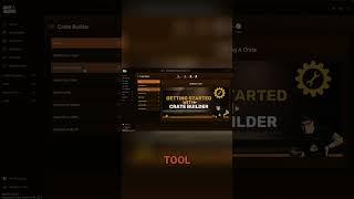 Import Spotify Playlists: The Secret DJ Crate Building Hack!