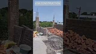 #knk #construction #brickwork #hanumankind #chennai #india #gummidipoondi #songs #work #sonybyviraj