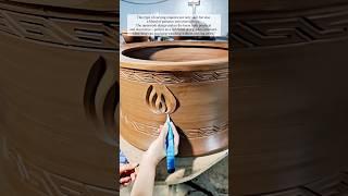 So Satisfying to Watch! #craftsmanship #craftsman