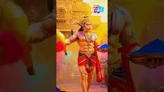 dharmendra kumar video new ram ji ki hare ram @ram hanuman #ramterigangamaili