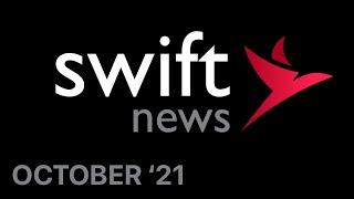 Swift 5.5, UIKit Button System, DRY, Declarative Future & More!