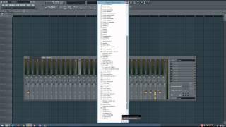 FL Studio Tutorial: How to Install VST Plugins