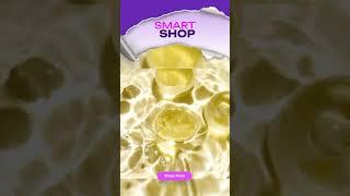 Olay Tone Perfection Serum with Vitamin B3+ Vitamin C