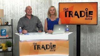 Tradie Business Scale or Sale? Set-up for Success PREVIEW by Bizversity.com