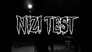 NIZI - TEST (WIDEO)