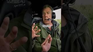 The Actual Reason Top Gear Was Special