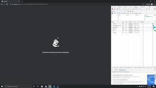 Discord Token Tutorial