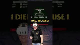 NO BANDAGES