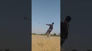 hammer throw  #hammer #throw  #hardwork #trending #shorts #viralvideo @SandeepSwami-bt5yk