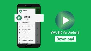 YMusic For Android