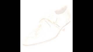 new leather shoes italian sole use for men's #short #shortsvideo #shorts