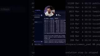 With MGX, AI is your team!