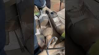 Скупка катализаторов в Караганде #караганда #темиртау #карагандинскаяобласть #катализатор #09регион