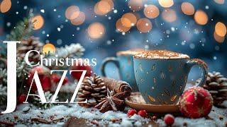 Snowy Christmas Ambience. Top Songs of All Time, Christmas Piano Music