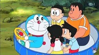 Doraemon New Episode in Hindi | Doraemon Cartoon in Hindi 2022 latest episode Doraemon Nobita hindi