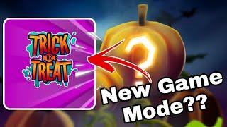 New Game Mode in Subway Surfers Next Update 2024 ???? Subway Surfers Next Destination 2024