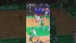 4 the win #new #nba #basketball #sports #show #shorts