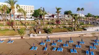 Golden Coast Hotel, Protaras / Cyprus Promo Video