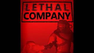 Radio - Parade of The Wooden Soldiers [Lethal Company v55 OST]