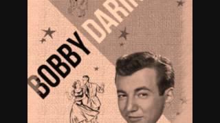 Bobby Darin - Splish Splash