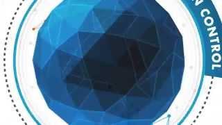 The Smart Emergency Response System Using MATLAB and Simulink