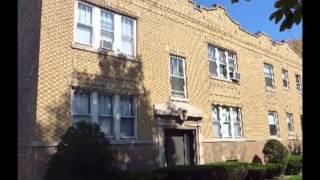 Chicago multi unit buildings for sale in chicago multi unit properties for sale