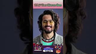 BB ki vines | Bhuvan Bam | Happy birthday  #shorts