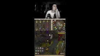 pking