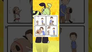 Ankha zone video || ankha zone original video link – zone ankha (actual full video) || ankha minus8
