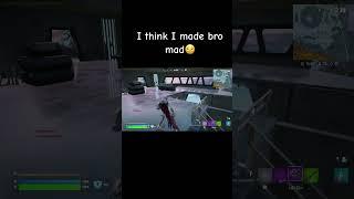 Hey Alex, play the Seinfeld intro. #fornite #fypviralシ #gaming