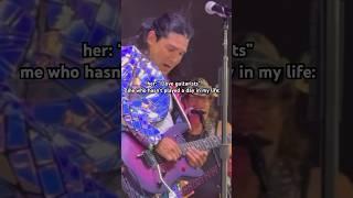  #funny #meme #music #foryou #fyp #viralvideo #guitar #coreyfeldman