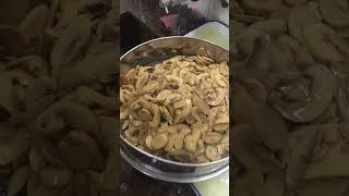 Supplying Canned Mushrooms#canned #china #food#mushrooms#cannedmushrooms#canned foods#foodstuffs