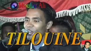 younes boulmani  hta l9it litabghini 3ad jaya tsawli fiya