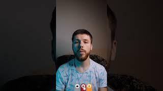 Своим идеям нужно давать шанс
