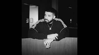 (FREE) Drake Type Beat - "Lightbulb" Drake, PnD, Bryson Tiller