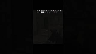 Командная работа. Escapefrom tarkov. #Shorts