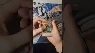 Crossover breakers pack opening #yugioh #yugiohcommunity #yugiohcards #tcg