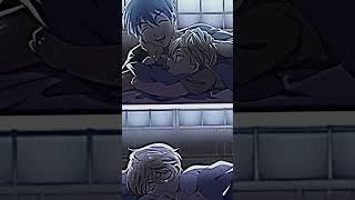 MIKEY X SHINICHIRO //JEDAG JEDUG TOKYO REVENGERS