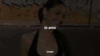 te amo - rihanna | slowed n reverb